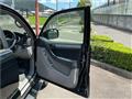 2005 Toyota Hilux Surf