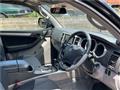 2005 Toyota Hilux Surf