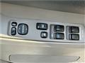 2005 Toyota Hilux Surf