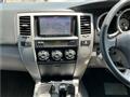 2005 Toyota Hilux Surf