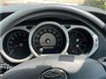 2005 Toyota Hilux Surf