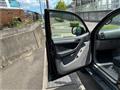 2005 Toyota Hilux Surf