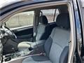 2005 Toyota Hilux Surf