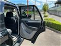 2005 Toyota Hilux Surf