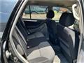 2005 Toyota Hilux Surf