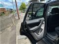 2005 Toyota Hilux Surf