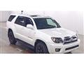 2005 Toyota Hilux Surf