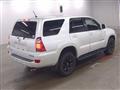2005 Toyota Hilux Surf