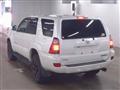 2005 Toyota Hilux Surf
