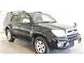2005 Toyota Hilux Surf