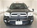 2005 Toyota Hilux Surf