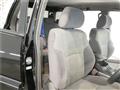 2005 Toyota Hilux Surf