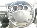 2005 Toyota Hilux Surf