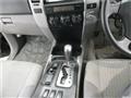 2005 Toyota Hilux Surf