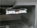 2005 Toyota Hilux Surf