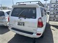 2005 Toyota Hilux Surf