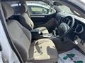 2005 Toyota Hilux Surf