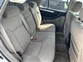 2005 Toyota Hilux Surf