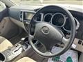 2005 Toyota Hilux Surf