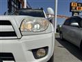 2005 Toyota Hilux Surf