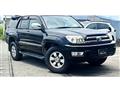 2005 Toyota Hilux Surf