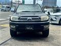 2005 Toyota Hilux Surf