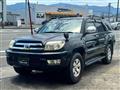 2005 Toyota Hilux Surf