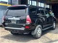 2005 Toyota Hilux Surf