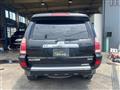 2005 Toyota Hilux Surf