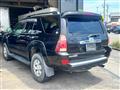 2005 Toyota Hilux Surf