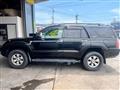 2005 Toyota Hilux Surf