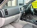 2005 Toyota Hilux Surf