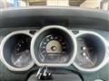 2005 Toyota Hilux Surf