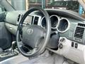 2005 Toyota Hilux Surf