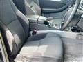 2005 Toyota Hilux Surf