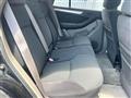 2005 Toyota Hilux Surf
