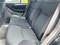 2005 Toyota Hilux Surf