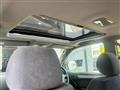 2005 Toyota Hilux Surf