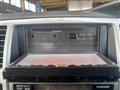 2005 Toyota Hilux Surf