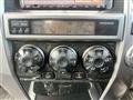 2005 Toyota Hilux Surf