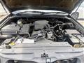 2005 Toyota Hilux Surf