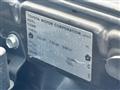 2005 Toyota Hilux Surf