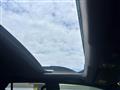 2005 Toyota Hilux Surf