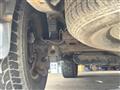 2005 Toyota Hilux Surf