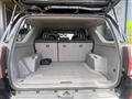 2005 Toyota Hilux Surf