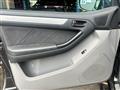 2005 Toyota Hilux Surf