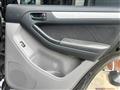 2005 Toyota Hilux Surf