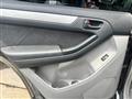 2005 Toyota Hilux Surf