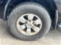 2005 Toyota Hilux Surf