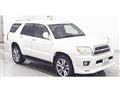 2005 Toyota Hilux Surf